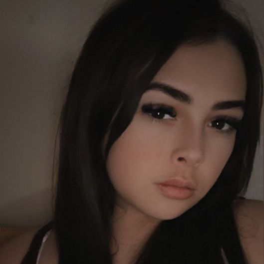 Audreylaurenwg's picture 4 of 10