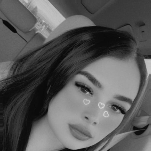 Audreylaurenwg's picture 8 of 10