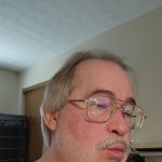 tonyv123