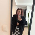 bestk