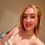 EllaMia
