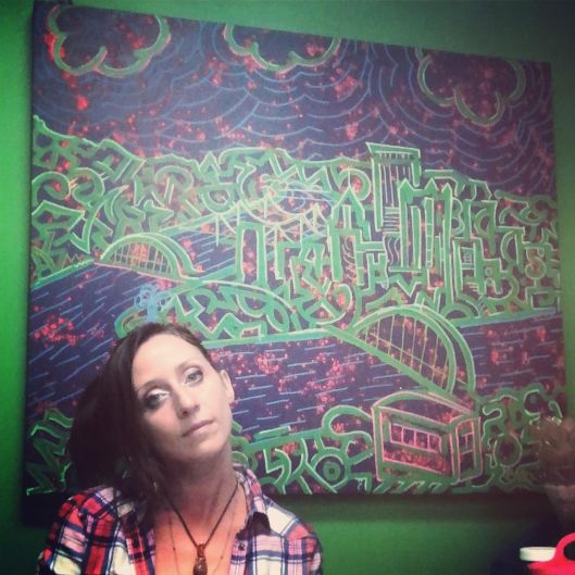 CrystalLinne's picture 5 of 6
