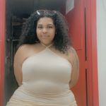 BigComfyCloud