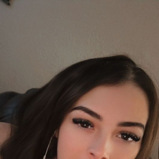 Audreylaurenwg Picture
