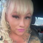 Ashstarxo