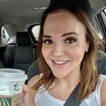 heysugar
