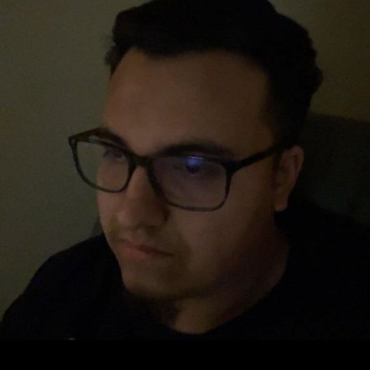 Alexxx2002