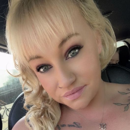 Ashstarxo Picture
