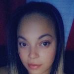 BossLady16