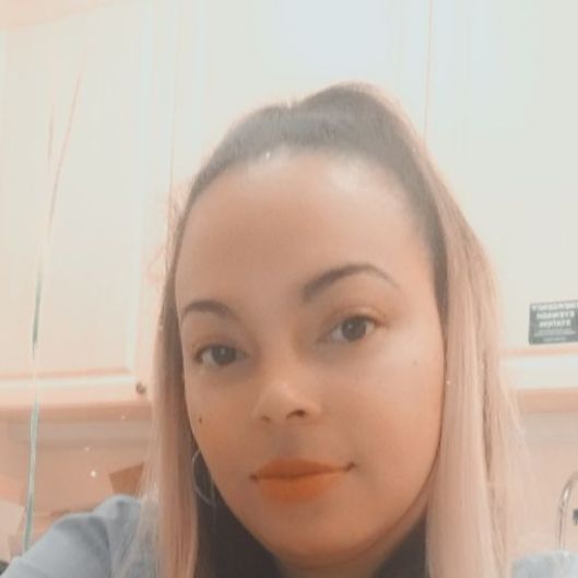 BossLady16's picture 4 of 5