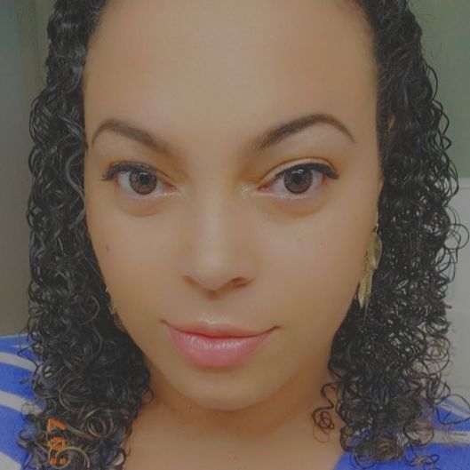 BossLady16's picture 2 of 5