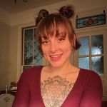 Aurora_682