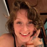 Aurora_682
