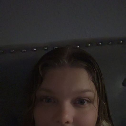 bBliss Picture