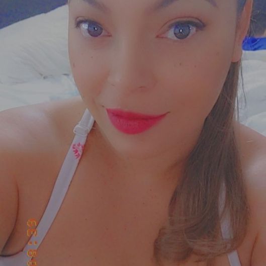 BossLady16 Picture