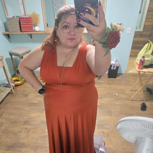 ChunkyNerdyGal