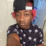 AyeJay