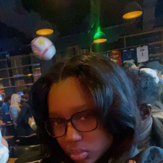 sweetyahnii Picture