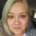 ChunkyNerdyGal