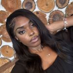 tiffyque