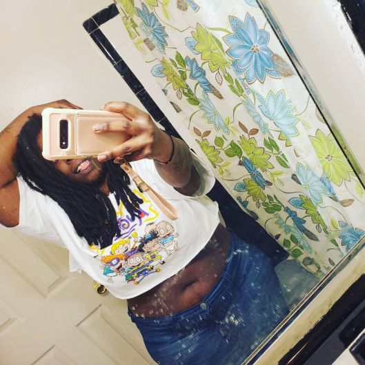 Ana_J's picture 5 of 6