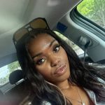 tiffyque