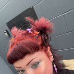 sweeetpaige