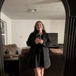 GabbyPrds