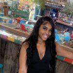 tiffyque
