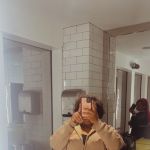 sweetyahnii