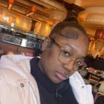 sweetyahnii