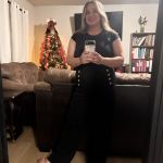 GabbyPrds