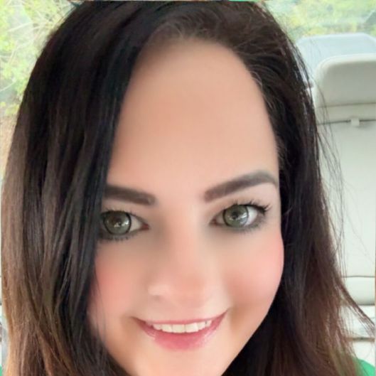 cuddlesbygrl Picture