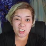 ChunkyNerdyGal