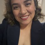 GabbyPrds