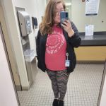 ChunkyNerdyGal