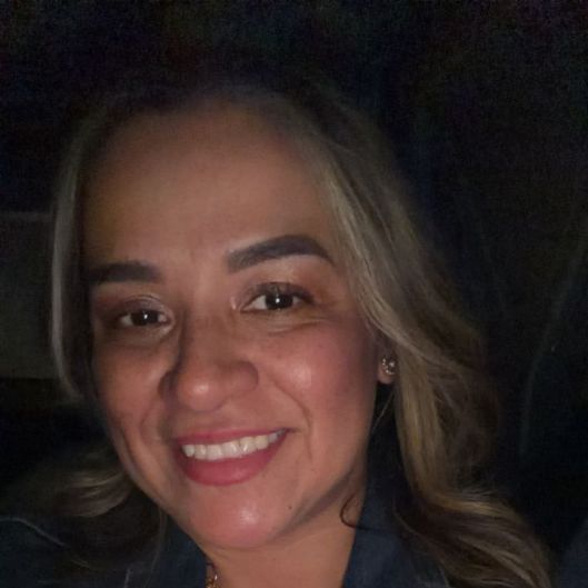 GabbyPrds Picture