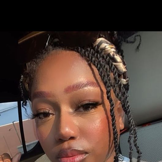 sweetyahnii's picture 2 of 4