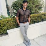 GeniuneGuy