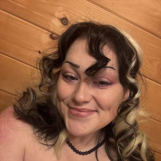 sweeetpaige Picture