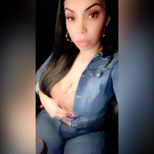 mixxeddreamzz's picture 2 of 2