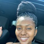 ayshiambrown