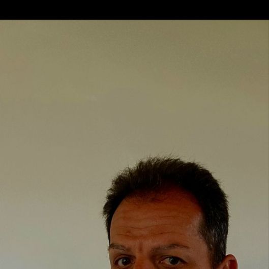 Aceman71