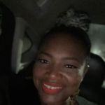 queenvizion