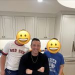 Terry5412