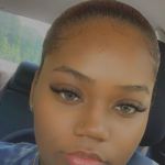 themainjade