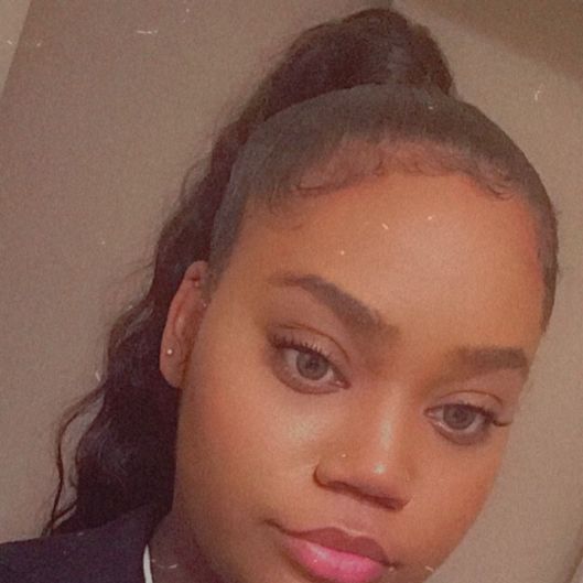 themainjade Picture