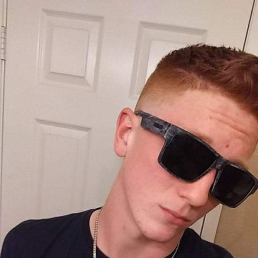 BodieFriesner1