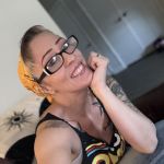 Queenmumbi