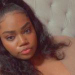 themainjade